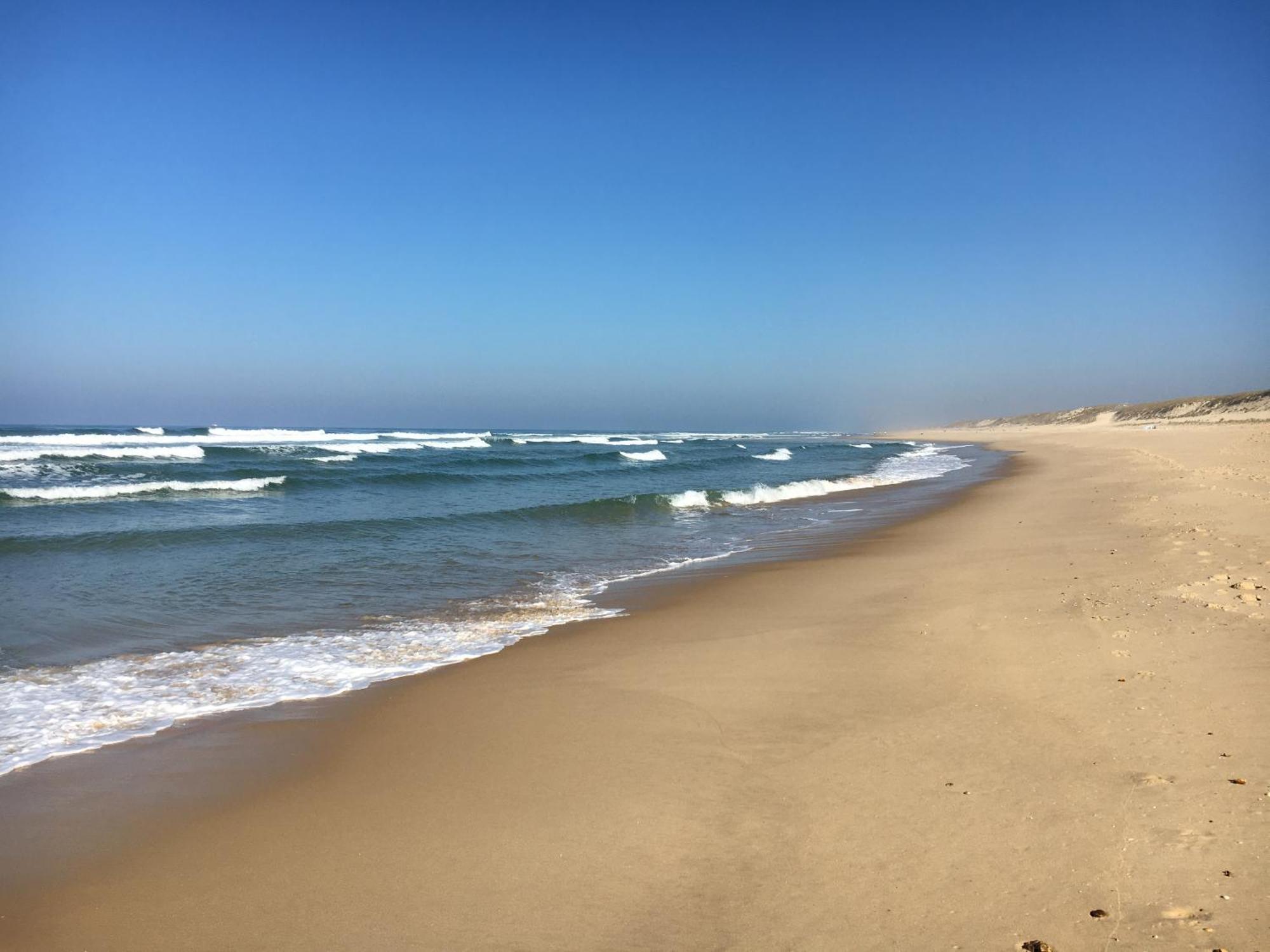 Chalet Orange Naturiste La Jenny لو بورغ المظهر الخارجي الصورة